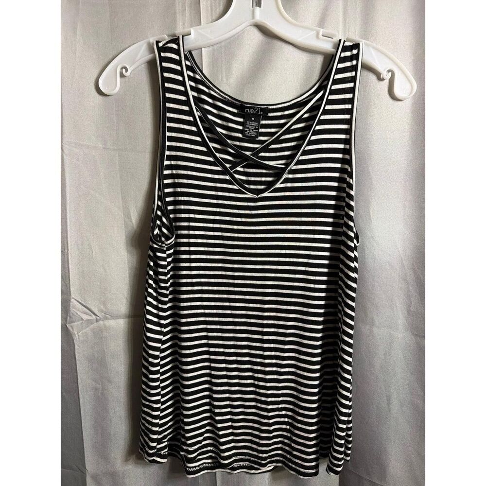 Forever-21 Women's Multi Vest